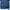 Japanese brand Avant Garde Cosplay Hoody Pria navy black photo 3