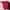 Dior Luxury Tas dompet Wanita red photo 5