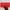 Dior Luxury Tas dompet Wanita red photo 1