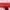Dior Luxury Tas dompet Wanita red photo 2