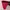 Dior Luxury Tas dompet Wanita red photo 6