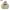 Badboy Vintage Streetwear Hoody Pria tan cream photo 1