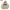 Badboy Vintage Streetwear Hoody Pria Tan Cream