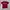 Gildan Vintage T-shirt Pria burgundy photo 1