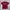Gildan Vintage T-shirt Pria Burgundy