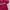 Gildan Vintage T-shirt Pria burgundy photo 2