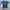 Gildan Vintage T-shirt Pria blue photo 1