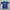 Gildan Vintage T-shirt Pria Blue