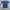 Gildan Vintage T-shirt Pria blue photo 4