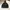 Gildan Vintage Streetwear Hoody Pria black photo 2