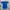 Made in USA Vintage T-shirt Pria blue photo 3