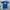 Made in USA Vintage T-shirt Pria blue photo 1