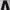 Levi's Vintage Streetwear Wide leg jeans Wanita black photo 1