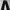 Levi's Vintage Streetwear Wide Leg Jeans Wanita Black