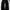 Levi's Vintage Streetwear Wide leg jeans Wanita black photo 3