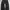 Levi's Vintage Streetwear Wide leg jeans Wanita black photo 2
