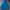 Salomon Gorpcore Windbreaker Pria blue photo 7