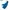 Salomon Gorpcore Windbreaker Pria blue photo 1