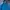 Salomon Gorpcore Windbreaker Pria blue photo 4