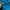 Salomon Gorpcore Windbreaker Pria blue photo 3