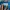 Salomon Gorpcore Windbreaker Pria blue photo 5