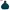 Columbia Gorpcore Windbreaker Pria Multicolor