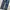 Vintage Y2K Jeans Pria blue photo 6