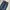Vintage Y2K Jeans Pria blue photo 1
