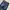 Vintage Y2K Jeans Pria blue photo 2
