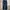 Vintage Y2K Jeans Pria blue photo 3