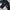Umbro Y2K Sportswear Jersey Pria white black photo 4