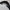 Umbro Y2K Sportswear Jersey Pria white black photo 5