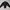 Umbro Y2K Sportswear Jersey Pria white black photo 1