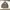 PPFM Streetwear Avant Garde Denim jacket Pria white black photo 2