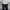 Yohji Yamamoto Minimalist Casual Casual shirt Pria white photo 6