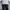 Yohji Yamamoto Minimalist Casual Casual shirt Pria white photo 5