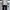 Yohji Yamamoto Minimalist Casual Casual shirt Pria white photo 7