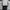 Yohji Yamamoto Minimalist Casual Casual shirt Pria white photo 8
