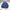 Gucci Vintage Luxury Windbreaker Pria blue photo 1