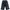 Vintage Y2K Pria navy gray photo 1