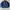 Vintage Casual Denim jacket Pria navy blue photo 1
