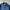 Vintage Casual Denim jacket Pria navy blue photo 3