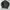 Woolrich Vintage Casual Track jacket Pria green navy photo 2