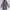 Casual Fleece Wanita gray photo 4