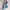 Casual Fleece Wanita gray photo 5