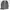 Casual Fleece Wanita gray photo 1