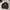 Givenchy Vintage Luxury Harrington jacket Pria brown photo 3