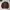 Givenchy Vintage Luxury Harrington jacket Pria brown photo 4