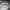 thisisneverthat Minimalist Futurist Hoody Pria white gray photo 2
