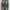 Streetwear Y2K Jeans Pria multicolor photo 3